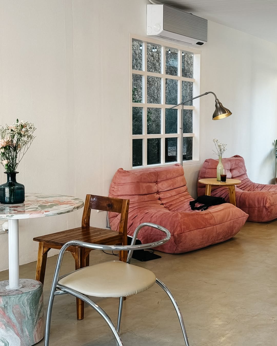 Gallery 1
