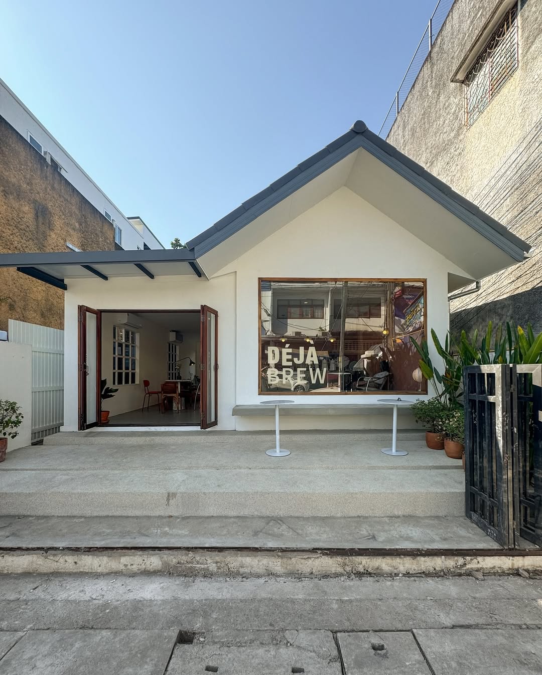 Gallery 3